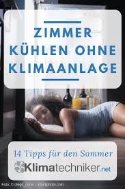 Ein grund mehr deine schmutzwäsche nicht zu deiner mutter zu bringen, ist der kühlende effekt von nasser wäsche. Pin Auf Gesund Wohnen
