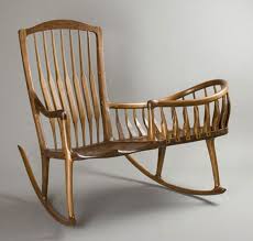 Unique Rocking Cradle Chair Furniture Ideas Furniture Nabuzz Com Rocking Chair Wooden Rocking Chairs Unusual Furniture