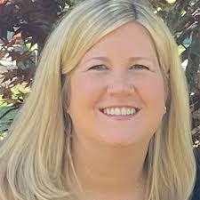 Karen Koopman's Instagram, Twitter & Facebook