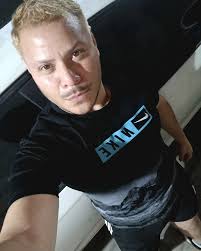 Felix Quevedo (@psicfelix) • Instagram photos and videos