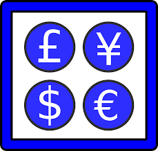 We did not find results for: Currency Signs Money Signs Currency Symbols Money Symbols British Pound Free Image From Needpix Com