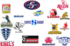 The 2019 super rugby final was played between the crusaders and the jaguares. Super Rugby 2019 Fixture List Bill S Rugby Blog