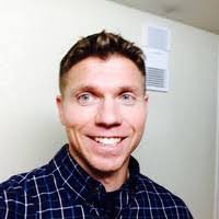 Ryan Arne's Instagram, Twitter & Facebook