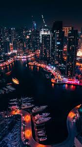 There are 37 aesthetic city computer wallpapers published on this page. Still Aw4k3 City Wallpaper City Iphone Wallpaper City Photography