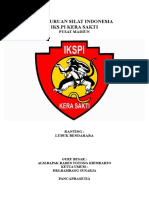 Nambangan lor, kec mangunharjo, kodya madiun. Materi Latihan Hitam Ke Kuning Pdf