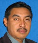 1,400 likes · 1 talking about this. Portal Rasmi Parlimen Malaysia Profile Ahli Dewan