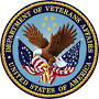 US Veteran Services from en.wikipedia.org