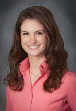 Tick Tactics Cosmetic Procedures With Zero Downtime