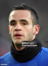 655 Renato Augusto Of Bayer 04 Leverkusen Photos & High Res Pictures