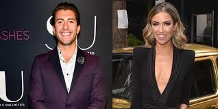 How long did other 'bachelor' couples last after the finale? Former Bachelorette Kaitlyn Bristowe Gushes About Jason Tartick