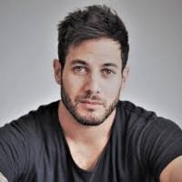 Shawn Walker's Instagram, Twitter & Facebook