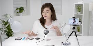 It's just so simple and easy to use, and this site features all of the main national news. Essential Tips For Live Streaming