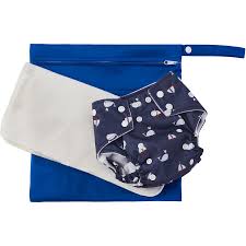 The hippy bottomus reusable nappy is a one size fits most design, with press studs accommodating different sizing so that the nappy can grow with your child. Big Softies Reusable Nappy Bundle Assorted Ebay