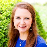 SUNRISE CHILDRENS SERVICES