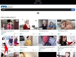 FPO.XXX | Best Porn Tubes | Localxlist