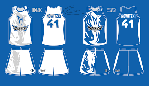 View the dallas mavericks's official nba schedule, roster & standings. Dallas Mavericks Jersey Concept By Christian E By Nyanttg On Deviantart