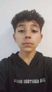 MENA COSTALES SAUL DAMIAN