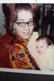 Alona Ester Hunnel Storey (1946-1977)