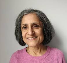 Low Cost Counsellors