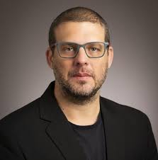 Journal of Physical Activity and Health