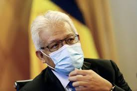 Jabatan pendaftaran negara, 46551, petaling jaya, selangor: Jpn Eservices Dilancar Permudahkan Urusan Orang Ramai