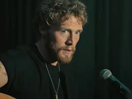 Quién es Christopher?: El cantante danés que triunfa en Una vida  maravillosa en Netflix