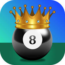 8 ball pool's level system means you're always facing a challenge. Kings Of Pool Mod Apk Unlocked 1 25 5 Apk Is Here