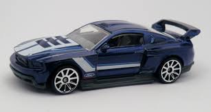 Gt500 and shelby are registered trademarks of the carroll hall shelby trust. Custom 12 Ford Mustang Hot Wheels Wiki Fandom