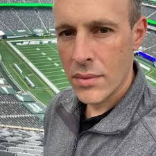 ✨ Excited to Share Some News!