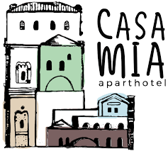 Il progetto milano casa mia ha avuto come protagonisti alcuni richiedenti asilo accolti a milano con lo scopo di raccontare al pubblico i loro sentimenti e le loro emozioni facendo emergere il modo in cui loro guardano e percepiscono la città che li ha accolti e nella quale vivono da alcuni anni. Gallery Aparthotel Casa Mia Milano Official Website