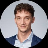 30+ "Cucuzza" profiles