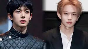 They grow up so fast❤️🥹😭 ! V