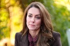 Kate Middleton's family heartbreak as close friend and Tim Henman's dad  dies