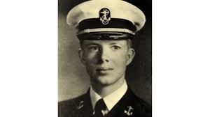 Legacy of Jimmy Carter ...