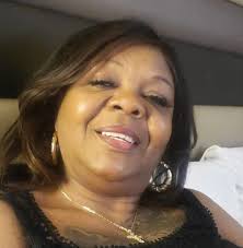 Real spade players how many books is this 🤔