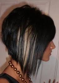The bob hairstyles are an example of elegance and chic. Sign In Hair Styles Short Hair Styles Hair Inspiration