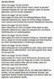 Pin Von Elena Miller Auf Jesus Mit Bildern Glaube Zitate Ermutigende Spruche Wahre Worte