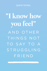 20 Of The Best And Worst Words Of Comfort Words Of Comfort When Someone Dies Words