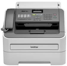Make sure your brother printer is set as default printer Russoftsoftorg Blog