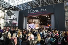 International Beauty Shows Linkedin