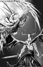 Pin On Angels