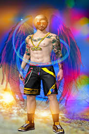 Kode redeem dj alok adalah kode redeem yang diambil dari nama salah satu karakter di free fire, yaitu dj alok. Pin By Munsi Baski On My Saves Photo Poses For Boy Download Cute Wallpapers Phone Wallpaper Images