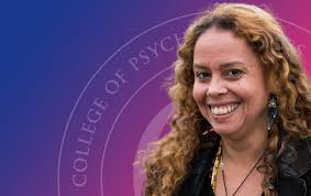 Lilith, Maman Brigitte and Pomba Gira: The Dark Goddesses