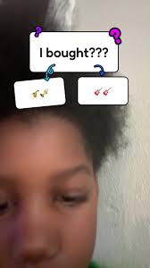 Katrina Jackson (@trina.cameron.amenia)'s videos with original sound