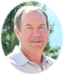 Daniel COWAN Obituary (2016)