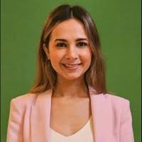 200+ perfiles de «Marcela Mena»