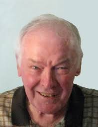 Obituary information for Maurice "Jens" David Klatt