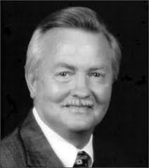 Jerry L. Blackwell