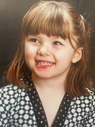 Having this picture drawn ., lost her April 30th 2024 ,,, F32 ,, Brain  cancer took her 😢