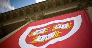 Founded in 1636, harvard university is a private college. Harvard University
